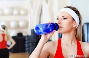 Should You Drink Sports Drinks? First, Understand Their Effects on the Body, Then Find the Right Beverage