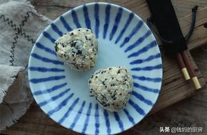 Share My Low-Carb, Low-Calorie Dinner for Weight Loss