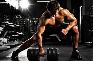 Focusing on Bulking for Skinny Male Clients: A Guide to Muscle Gain