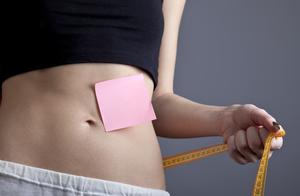 Correcting Misconceptions During Fat Loss to Avoid Muscle Loss and Achieve 'Easy-to-Lose Physique'