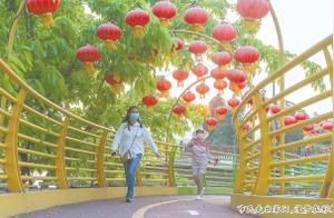 Photo Collection | Changzhou Xunchun