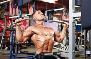 7 Steps to Unlock Correct Grip – Beginner Fitness Guide