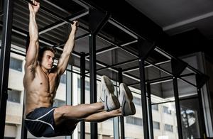 Daily Home Exercise, 3 Months of Persistence in 100 Push-ups and 100 Squats, What Changes Will There Be in Your Body?