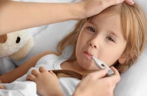 A Pain That Breathes - More Than Just Missing, Including Cold and Fever, You May Be Fragile, But You Will Be Strong
