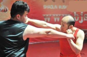 Technical Tip: Basic Straight Punches in Kickboxing
