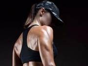 30-Minute Home Glute and Leg Workout