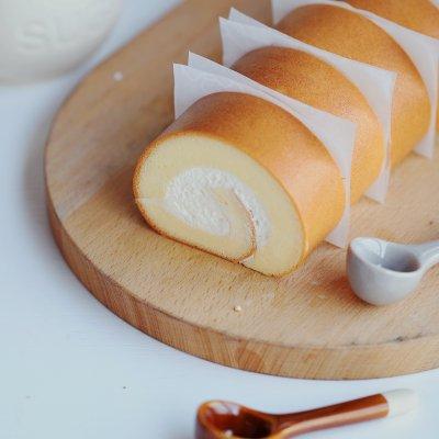 完美原味小四卷这样做也太好吃了，每天下饭都靠它