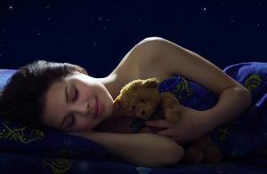 A Love Poem: A New Moon, Like Delicate Eyebrows