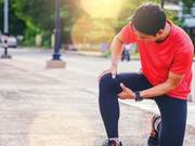 8 Common Exercise Mistakes: More Pain, More Disease; You Should Know This Early