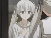Why is ‘Eien no Sora’ () Considered a Masterpiece and a Coming-of-Age Story for So Many?