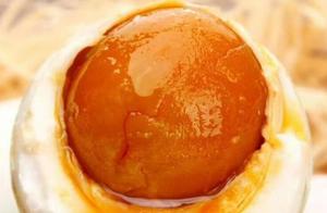 Give me ten plates of this delicious food, sandy texture, salty and fresh taste, super love