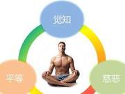 What is Yoga Awareness?
