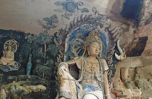 Records of Anyang, Rural Beauty (Lost in Delight)