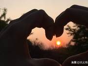 Sharing Hardships Together, Embracing Challenges with Love