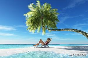 Free Yourself to the Sea