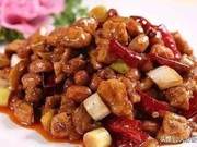 Why Your Home-Cooked Dishes Aren't as Good as Restaurant Food? Head Chef: It's Not About MSG, There Are Other Reasons!