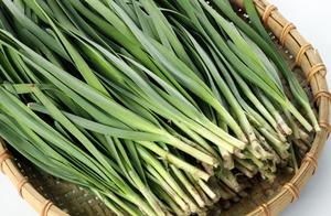 6 Ways to Make Leeks: Tender and Delicious, Eat Leeks Every Day, Weekly Variations
