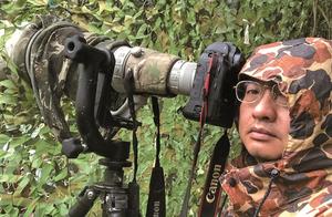 Tracking the East Black Crested Gibbon