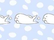 Birds: Flatulence is Impossible, Won't Happen in This Life...