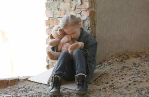 Psychology: Which Girl Do You Think Is Living the Unhappiest Life? Test to See What Your Future Holds