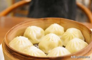 Eating in Shanghai: Exploring Shanghai's Delicious Food