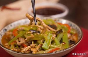 Home-Cooked Genius: The Secret to Delicious Fish Sizzle with Tofu Skin