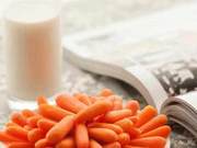 Weight Loss Techniques: You Can Lose Weight While Eating