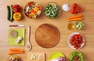 Can Going Vegetarian Definitely Make You Lose Weight? You're Being Too Naive