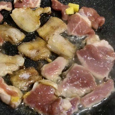 这道超简单的家常烤肉一上桌，全家都爱吃