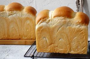 Want Bread That’s Soft and Chewy? Learn the Techniques to Achieve a Melt-in-Your-Mouth Texture