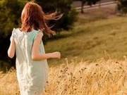 Life is Precious, Learn to Love Yourself