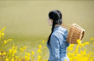 Spring Echoes (Original)
