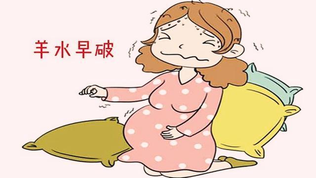 你的育儿经|顺产还是剖腹产 看我20小时难产经历告诉你 注意这4点