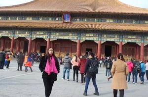 Which of Beijing’s 8 5A Scenic Areas Have You Visited?
