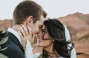 Falling for someone makes you overly talkative, as if trying to recount your past lives.