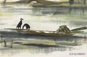 Ten Old Sayings: Thick-Headedness Doesn't Mean Thick-Headedness