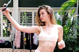 Share a Set of Home Exercises: 10 Minutes a Day, Lose 10 Pounds in a Month (OK)