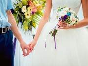 Test: What Kind of Partner Will You Meet This Year