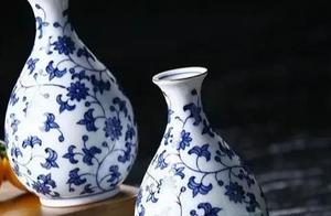 What are the representative wines of each country? Which ones do you know?
