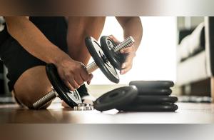 How to Plan Your Home Gym?