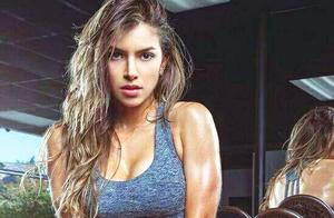 Weight Loss: Which Method Will You Choose?