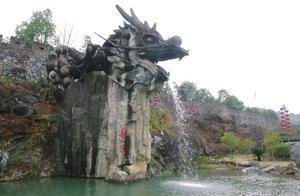 Longtan Inn in Qingyuan Huangchuan Three Gorges: A Destination for Holiday Relaxation