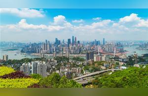 The city with the most tourist arrivals in China is not Shanghai or Beijing, receiving 550 million visitors annually.