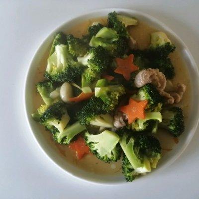 大人小孩都爱吃的鲜虾派对，学起来