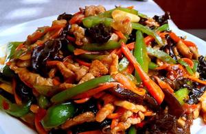 Spicy & Delicious Rice Dishes: Easy to Make & Perfect for Family Meals