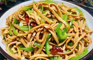 Appetizing Stir-fried Vegetables to Curb Cravings - Easy Recipe!