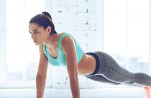 4 HIIT Interval Training Techniques for Effective Fat Burning!