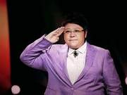 Wuhan, persevere, the people will surely triumph.