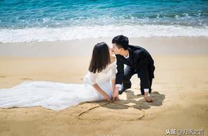 Several Small Life Details Can Test Whether Someone Likes You?