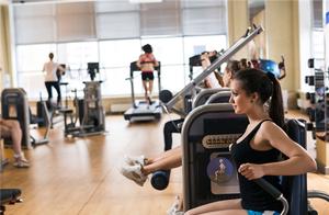 During Fitness, How to Eat to Achieve Muscle Gain – Don't Miss These 3 Types of Food